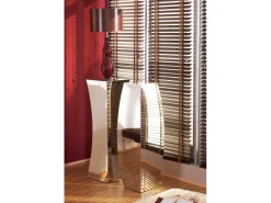 Clearance SCHÖNER WOHNEN-Farbe Schöner Wohnen Trendfarbe matt 1 l Amarena