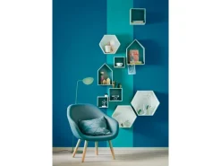 SCHÖNER WOHNEN-Farbe Schöner Wohnen Trendfarbe matt 1 l