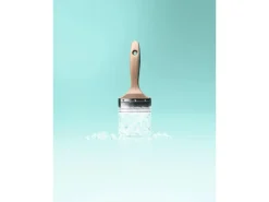 SCHÖNER WOHNEN-Farbe Schöner Wohnen Trendfarbe matt 1 l