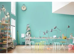 SCHÖNER WOHNEN-Farbe Schöner Wohnen Trendfarbe matt 1 l