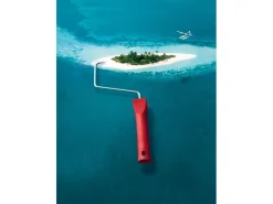 SCHÖNER WOHNEN-Farbe Schöner Wohnen Trendfarbe Tester matt 50 ml