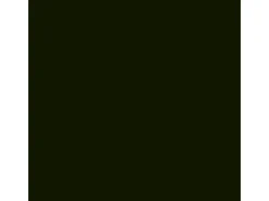 Best SCHÖNER WOHNEN-Farbe Schöner Wohnen Voll- und Abtönfarbe 125 ml Schwarz