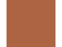 SCHÖNER WOHNEN-Farbe Schöner Wohnen Voll- und Abtönfarbe 125 ml