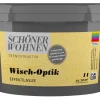 SCHÖNER WOHNEN-Farbe Schöner Wohnen Wisch-Optik Effektlasur 1 l