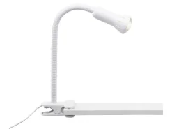 Schreibtischleuchte Füssen