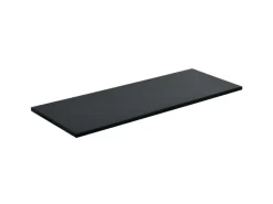 SCHULTE Regalwelt Schulte Profi-Steck 2 Fachböden 4 Längen-/2 Tiefenriegel 80 cm x 50 cm