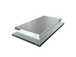 Online SCHULTE Regalwelt Schulte Steck-Grund- und 2 x Anbauregale 180 cm x 340 cm x 50 cm Verzinkt