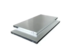 Sale SCHULTE Regalwelt Schulte Steck-Grund-/Anbauregale 230 cm x 340 cm x 50 cm Verzinkt