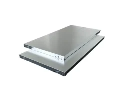 SCHULTE Regalwelt Schulte Steck-Grund-/Anbauregale 230 cm x 320 cm x 50 cm