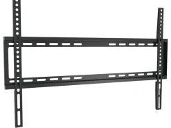 Outlet Schwaiger Fixed 3 TV-Wandhalter max. 45 kg