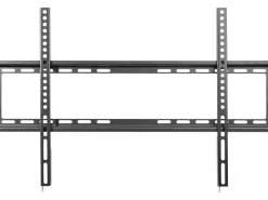 Outlet Schwaiger Fixed 3 TV-Wandhalter max. 45 kg