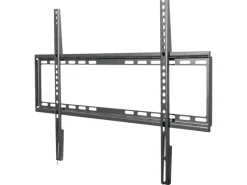 Outlet Schwaiger Fixed 3 TV-Wandhalter max. 45 kg