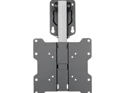 Best Schwaiger TV Decken- und Dachschrägenhalter Motion bis 93,98 cm (37'')