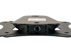 Clearance Schwaiger TV-Wandhalter Fixed 1 für 25 Kg Fix