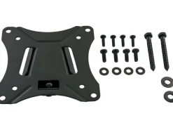 Clearance Schwaiger TV-Wandhalter Fixed 1 für 25 Kg Fix