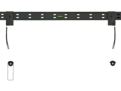 Outlet Schwaiger TV-Wandhalter (fix) für Flachbildschirme (107 cm - 178 cm)