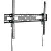 Schwaiger TV-Wandhalter Tilt 12,70 cm (5") bis 254 cm (100'')