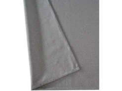 Sehlbach Fertigschal Multiband Blackout Elegance 140 cm x 245 cm