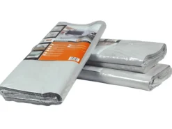 Best Seidenpapier 50 cm x 75 cm 2,5 kg