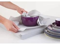 Best Seidenpapier 50 cm x 75 cm 2,5 kg