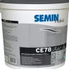Semin CE 78 Plakist Perfect Base 25 kg