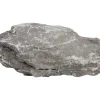 Sale Sera Aquarienstein Rock Gray Mountain S/M 0,6-1,4 kg