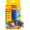 Sera Aquarium Schneckenfalle Snail Collect