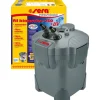 Sera Aquarium-Außenfilter Fil Bioactive 250 + UV
