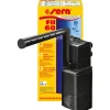 New Sera Aquarium-Innenfilter Fil 60