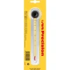 Sale Sera Aquarium-Präzisions-Thermometer