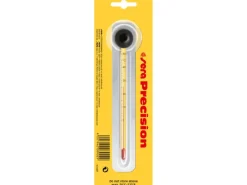 Sale Sera Aquarium-Präzisions-Thermometer