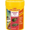 Sera Aufzuchtfutter Raffy Baby-Gran Nature 100 ml 30 g
