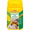 Sale Sera Ergänzungs-Reptilienfutter Reptimineral H 100 ml 85 g