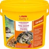 Hot Sera Reptilienfutter Raffy I Nature 3.800 ml 370 g