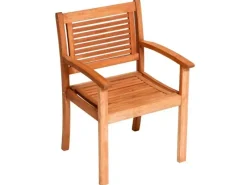 Merxx Sessel Cordoba