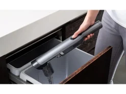 Outlet Shark Akku-Handsauger WV200EU