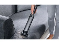 Outlet Shark Akku-Handsauger WV200EU