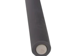 Online Siena Garden District Stapelsessel 50 cm x 60 cm x 81 cm Grau