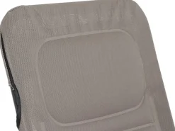 Sale Siena Garden Kippliege Fano Braun 143x67x116 cm