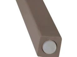 Siena Garden Lane Stapelsessel 56 cm x 57 cm x 80 cm