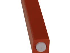 Siena Garden Lane Stapelsessel 56 cm x 57 cm x 80 cm