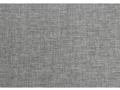 Hot Siena Garden Seitenteile für Schattenmanufaktur Silber-Grau 300 cm x 210 cm