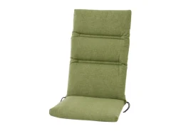 Sale Siena Garden Sesselauflage Comfort 120 cm x 48 cm x 7 cm Olive