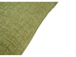 Sale Siena Garden Sesselauflage Comfort 120 cm x 48 cm x 7 cm Olive
