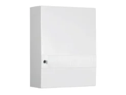 Sieper Hausapotheke Weiß