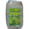 Best Sina Vogelsand Grau 25 kg