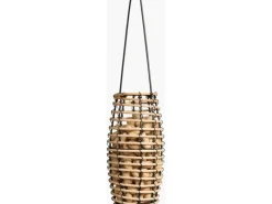 Best Singing Friend SingingFriend Vogelfutter-Spender Faya