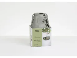 Discount Singing Friend SingingFriend Vogelfutter-Spender Esmee 100% Recycelt