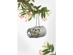 Discount Singing Friend SingingFriend Vogelfutter-Spender Esmee 100% Recycelt