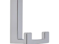 Siro Haken 2325 Metall Lochabstand 31 mm